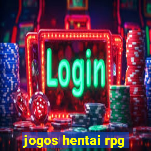 jogos hentai rpg